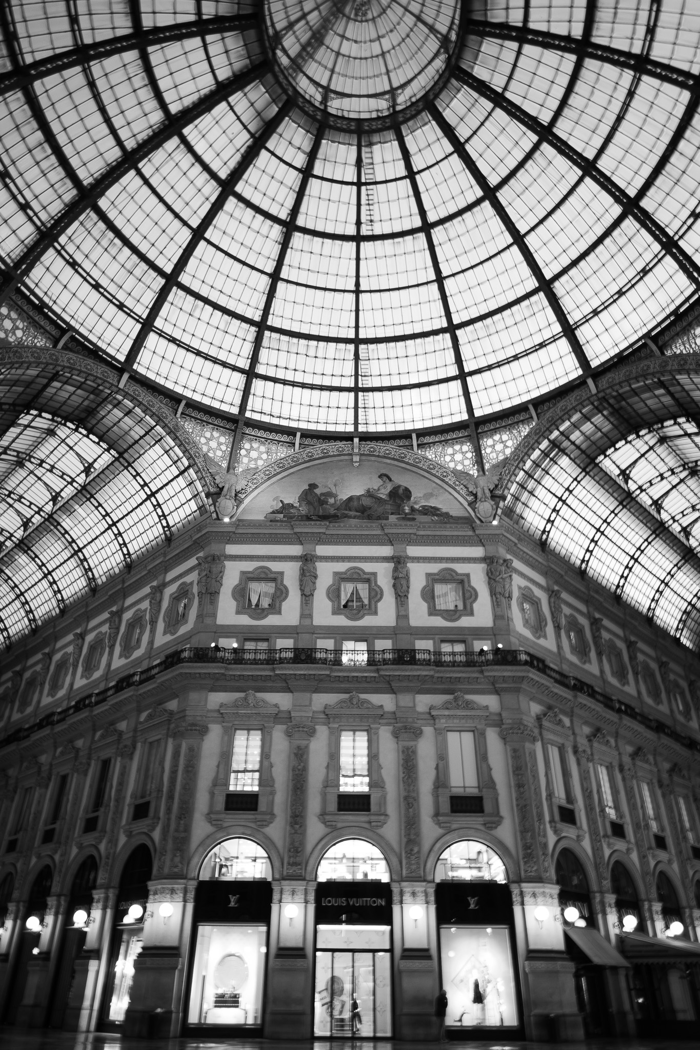 ITALY 2026 image DSC02773.jpg
